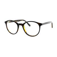 smartbuy collection eyeglasses neroli vl 349 002