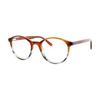 SmartBuy Collection Eyeglasses Neroli VL-349 004