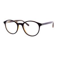 smartbuy collection eyeglasses neroli vl 349 006