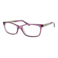 SmartBuy Collection Eyeglasses Angelina DF-160 012