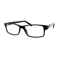 SmartBuy Collection Eyeglasses Webster Avenue JSV-055 M02