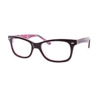 SmartBuy Collection Eyeglasses Fordham Road JSV-057 099