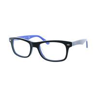 SmartBuy Collection Eyeglasses Fordham Road JSV-057 M44
