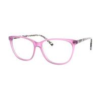 SmartBuy Collection Eyeglasses Metropolitan Avenue JSV-058 012