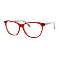 smartbuy collection eyeglasses metropolitan avenue jsv 058 m09