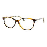 SmartBuy Collection Eyeglasses Ocean Avenue JSV-059 007