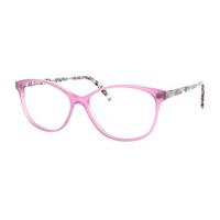 SmartBuy Collection Eyeglasses Ocean Avenue JSV-059 012