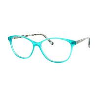 SmartBuy Collection Eyeglasses Ocean Avenue JSV-059 016