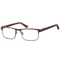 SmartBuy Collection Eyeglasses C...