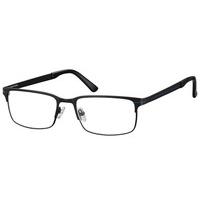 SmartBuy Collection Eyeglasses Keiran 632 E