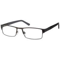 SmartBuy Collection Eyeglasses Cameron 666