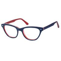 SmartBuy Collection Eyeglasses Lana A108 H