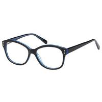 smartbuy collection eyeglasses patrick a125