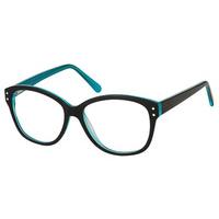 SmartBuy Collection Eyeglasses Patrick A125 A