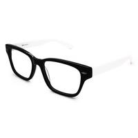 SmartBuy Collection Eyeglasses C...