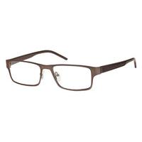 SmartBuy Collection Eyeglasses Emmanuel 675 C