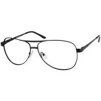 SmartBuy Collection Eyeglasses C...