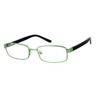 SmartBuy Collection Eyeglasses Faith 663 G