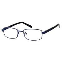SmartBuy Collection Eyeglasses Isabella M383 C