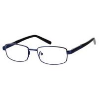 smartbuy collection eyeglasses isabella m383 c