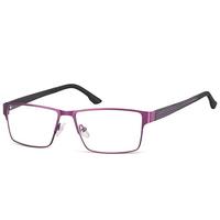 SmartBuy Collection Eyeglasses Auden 612 G