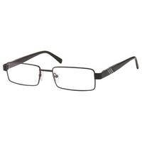 SmartBuy Collection Eyeglasses Jesse 424