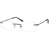 SmartBuy Collection Eyeglasses Elias 693 A