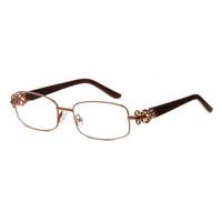 SmartBuy Collection Eyeglasses S...