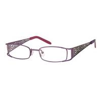 SmartBuy Collection Eyeglasses E...