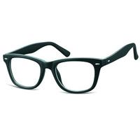SmartBuy Collection Eyeglasses A...