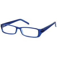 SmartBuy Collection Eyeglasses Leona CP197 C