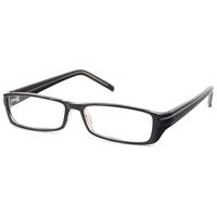 SmartBuy Collection Eyeglasses Leona CP197 E