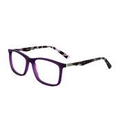 SmartBuy Collection Eyeglasses A...