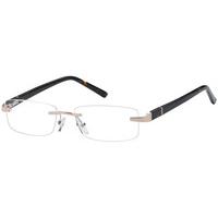 smartbuy collection eyeglasses anton 213 c