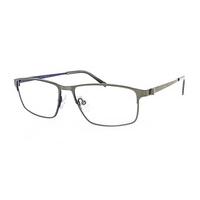 SmartBuy Collection Eyeglasses Roch VL-328 M02