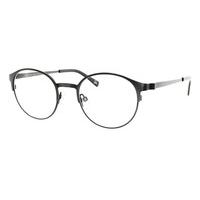 SmartBuy Collection Eyeglasses Paolo VL-340 004