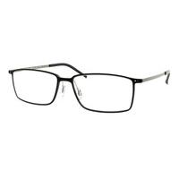 SmartBuy Collection Eyeglasses Giuliano VL-345 M08