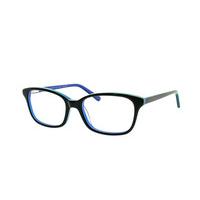 SmartBuy Collection Eyeglasses Bayview Avenue JSK-328 Kids 004