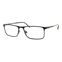 SmartBuy Collection Eyeglasses Staten Island? JSV-063 M02