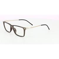 SmartBuy Collection Eyeglasses DY1587 C3