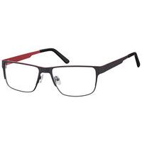 SmartBuy Collection Eyeglasses C...