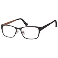 SmartBuy Collection Eyeglasses Aria 628 B