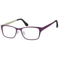 SmartBuy Collection Eyeglasses Aria 628 C