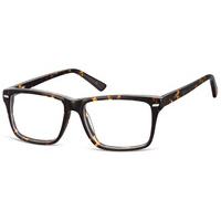 SmartBuy Collection Eyeglasses Elijah A74 A