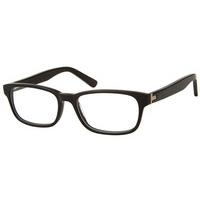 SmartBuy Collection Eyeglasses V...