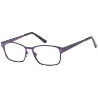 SmartBuy Collection Eyeglasses Abigail 217 C