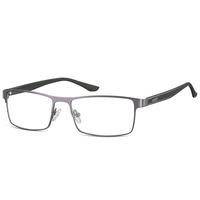 SmartBuy Collection Eyeglasses Arrow 611 F