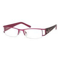 SmartBuy Collection Eyeglasses J...