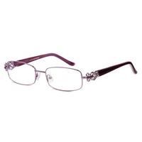 SmartBuy Collection Eyeglasses S...