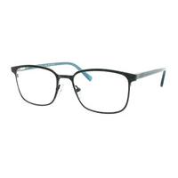 SmartBuy Collection Eyeglasses Giona VL-346 M18